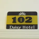 Daisy Hotel