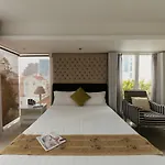 Idea Apartments