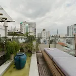 Idea Apartments
