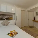 Idea Apartments