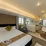 Idea Apartments