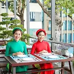 The Umi Hotel