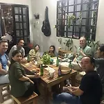Saigon Dream House