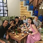 Saigon Dream House