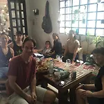 Saigon Dream House
