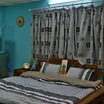 P.I.P Houses