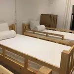Queen Boutique Hotel