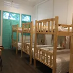 Queen Boutique Hotel
