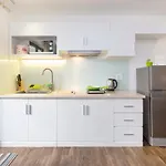The Transit House