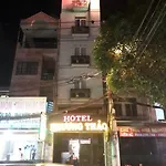 Hotel Phuong Thao