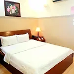 Thanh An Hotel