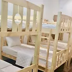 Queen Boutique Hotel