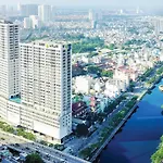 Trip Apartment Saigon