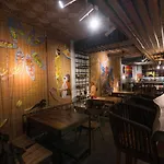 Vietlife - Cultural Homestay