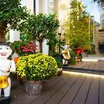 Vietlife - Cultural Homestay