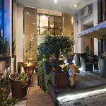 Vietlife - Cultural Homestay
