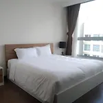 2Br 79M2 Apart & Free Pool - Vinhomes Central Park