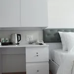 Dragon Hotel 1