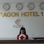 Dragon Hotel 1