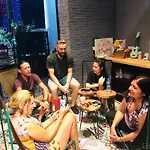 Lela Homestay Saigon