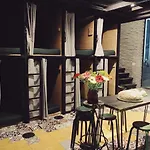 Lela Homestay Saigon