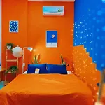 Summer Taste Homestay