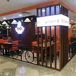 Skyhomes - Tan Son Nhat Airport Homestay