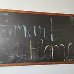 Smart Home Group