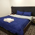 Smart Home Group