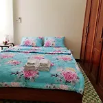 Smart Home Group