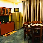Smart Home Group