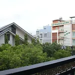 Bonjour Saigon B&B