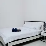 Bonjour Saigon B&B