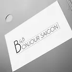 Bonjour Saigon B&B