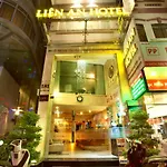 Lien An Sai Gon Hotel