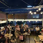 Nam De Hotel