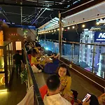 Nam De Hotel