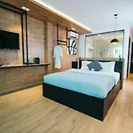 Chotel Pham Ngu Lao