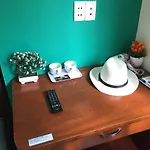 Katie Boutique House