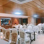 Imperial Saigon Hotel