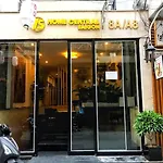 Homee House Saigon