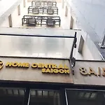 Homee House Saigon