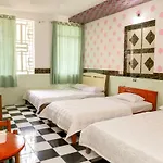 Sao Mai Hotel