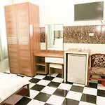 Sao Mai Hotel