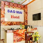 Sao Mai Hotel