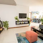Chillaxroom 3