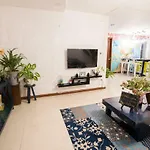 Chillaxroom 3