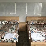 Quynh Hoa Hotel