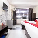 Honey House Hotel