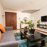 Chillaxroom 3